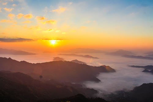 《有所思》古詩(shī)譯文注釋及賞析