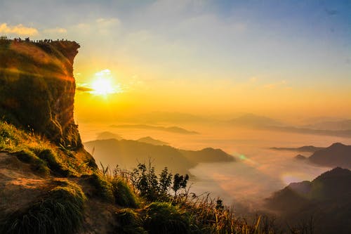 2020年光棍節(jié)祝福問(wèn)候語(yǔ)合集30句