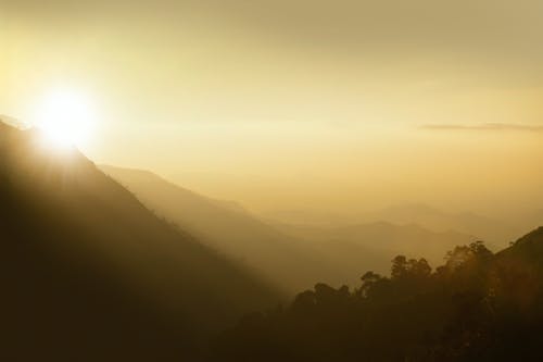 竊聽(tīng)風(fēng)云3經(jīng)典臺詞精選