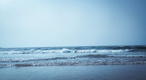 五年級游記游東嘰島