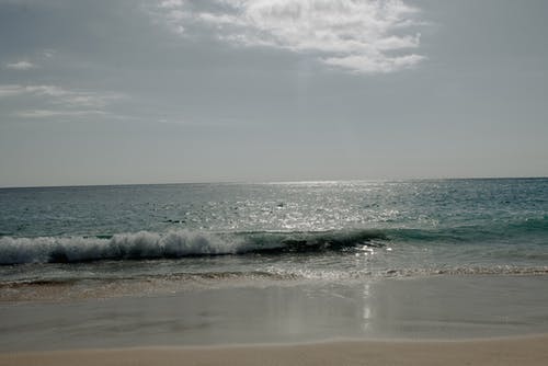 心靈愛情經(jīng)典語錄大全