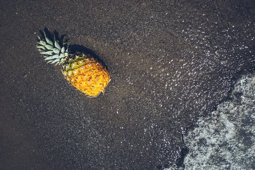 正確使用標點(diǎn)符號
