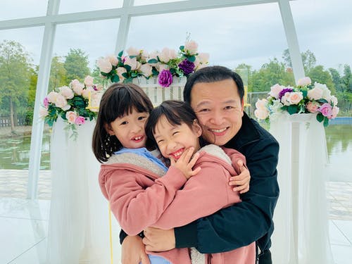 情人節(jié)送給女朋友的祝福語