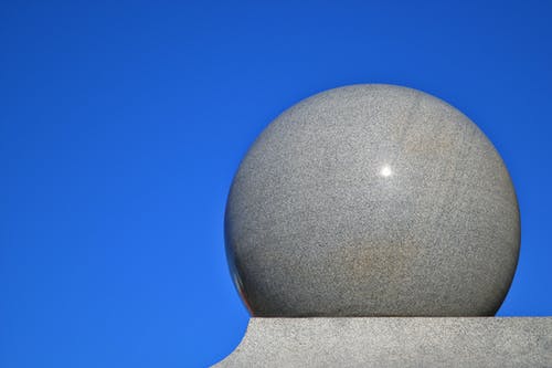 言葉之庭經(jīng)典臺詞