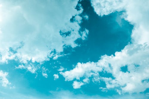 輕松邁進(jìn)詩歌的殿堂