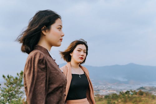 有關(guān)功夫熊貓的經(jīng)典臺(tái)詞
