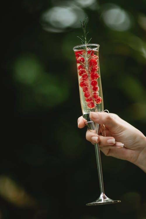 有關(guān)于田園風(fēng)光的詩(shī)句
