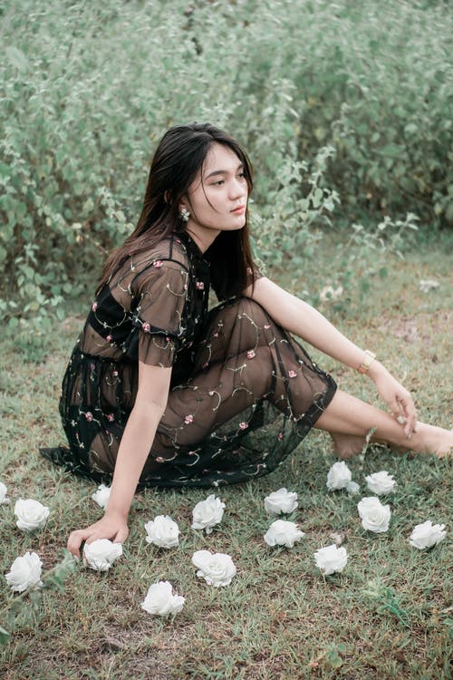 贊美老師的詩歌朗誦稿