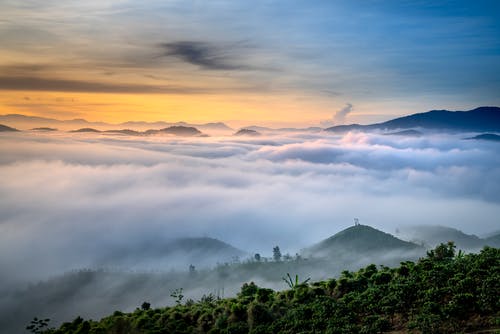 中秋節(jié)問候祝福語(yǔ)微信大合集48句