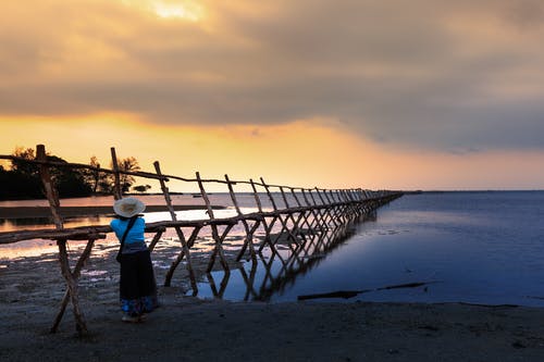 2020年表達(dá)春分快樂(lè)的祝福語(yǔ)錦集53句
