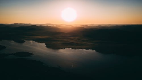 河東獅吼經(jīng)典臺詞