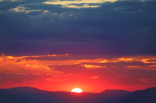 教師節(jié)日祝福語