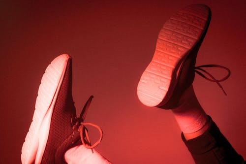《刁蠻俏御醫(yī)》經典臺詞
