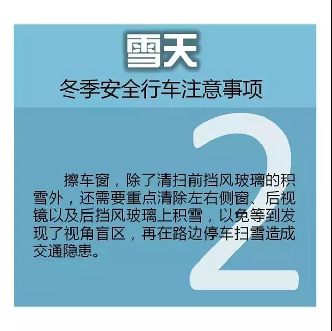微信圖片_20200417143959.jpg