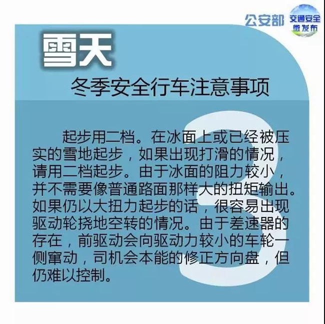 微信圖片_20200417144114.jpg