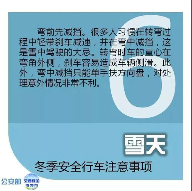 微信圖片_20200417144125.jpg