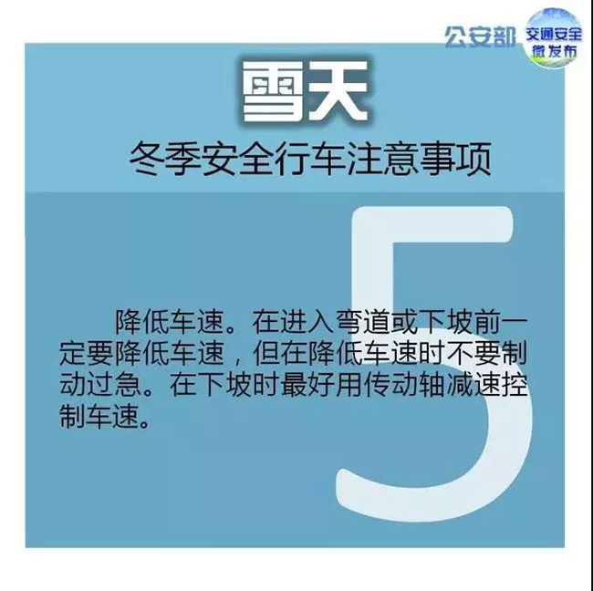 微信圖片_20200417144121.jpg