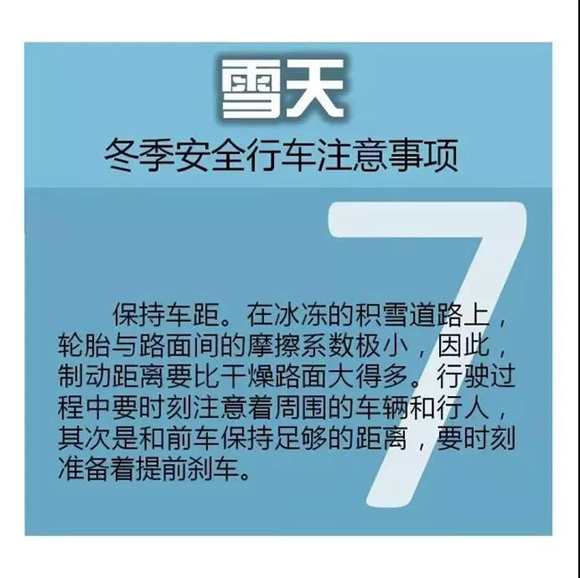 微信圖片_20200417144129.jpg