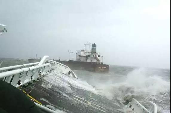 沖浪.jpg