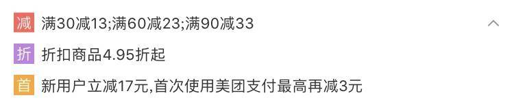 微信圖片_20180410111842.jpg