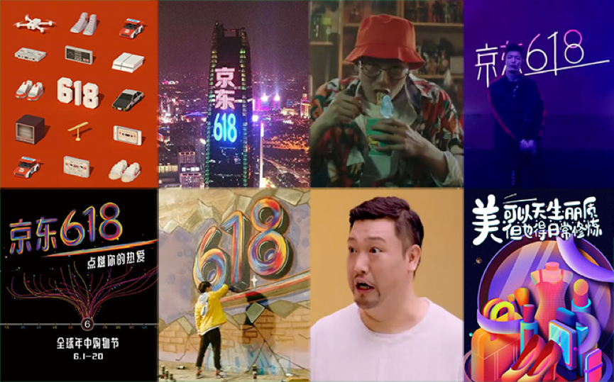 圖片 1.png 圖片 1.png