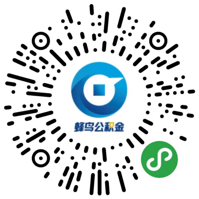 微信圖片_20181120222258.jpg