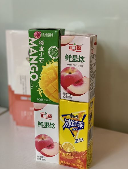 310.jpg