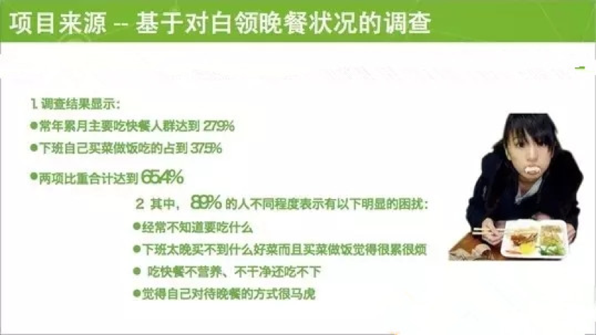 6 上午10.03.50.png