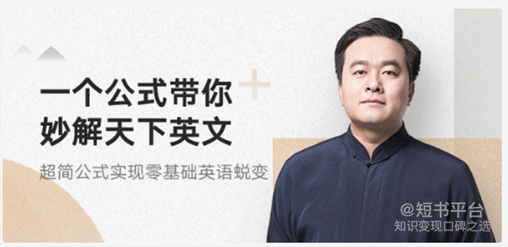 圖片3.png