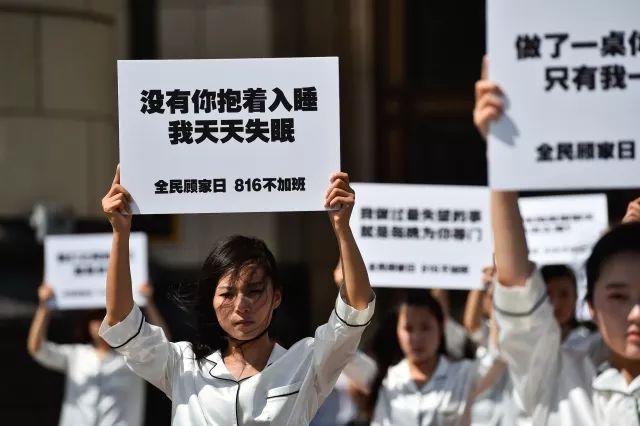 做好活動策劃的4個關鍵動作4.jpg