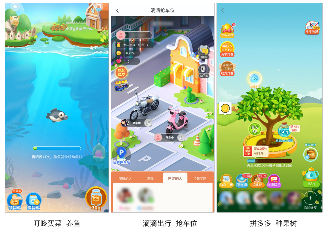 場景要素.png 場景要素.png