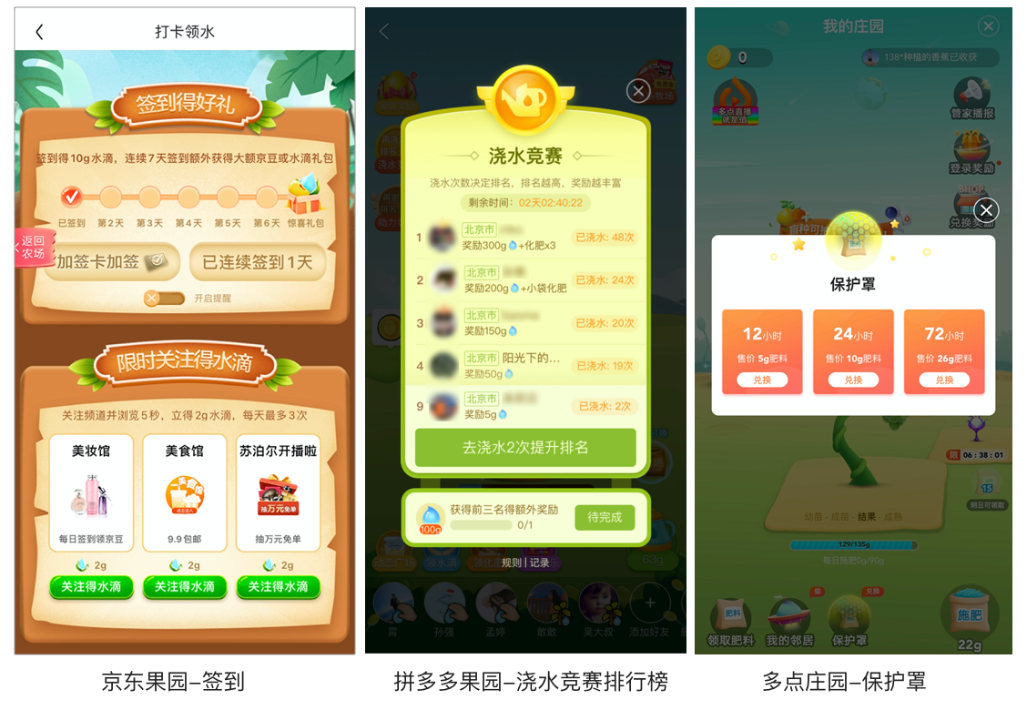 互動要素.png 互動要素.png