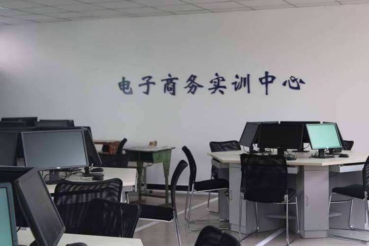 電子商務(wù)屬于什么專業(yè)啊？