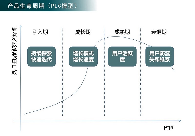 無標(biāo)題.jpg 無標(biāo)題.jpg