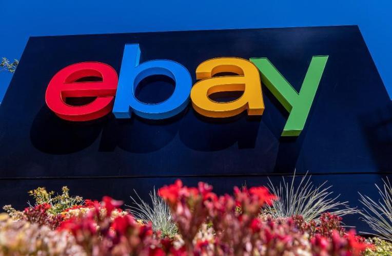 電商網(wǎng)站易趣網(wǎng)宣布關(guān)閉，成立至今已有23年，此次關(guān)閉會(huì)造成哪些影響？