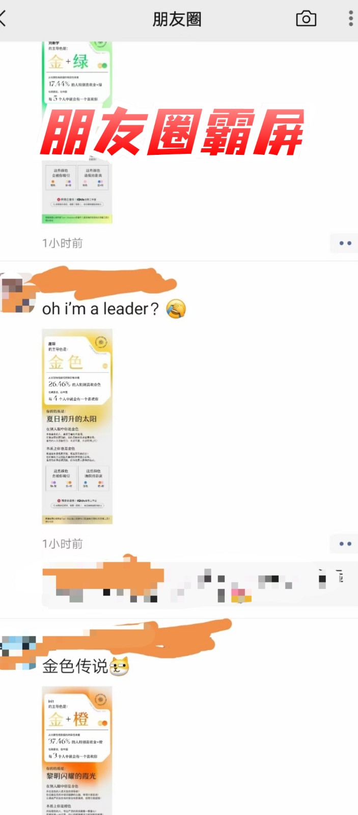 未命名圖片.jpg