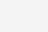 DataStore.edb是系統(tǒng)什么文件？