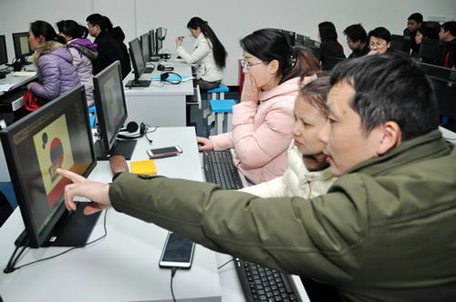 想創(chuàng)業(yè)做電商先做什么工作？