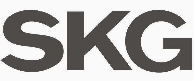 skg是屬于什么檔次的品牌、品牌介紹