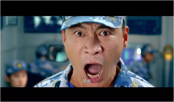 如何寫一份有吸引力的活動方案？ 