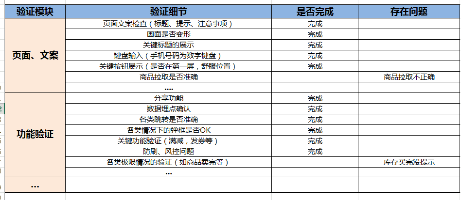 運(yùn)營人如何寫一份優(yōu)秀的活動(dòng)策劃？