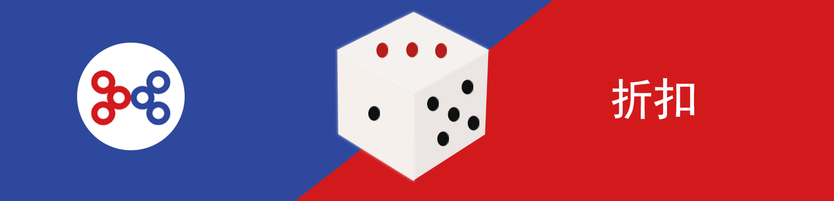 十個有創(chuàng)意的線上活動