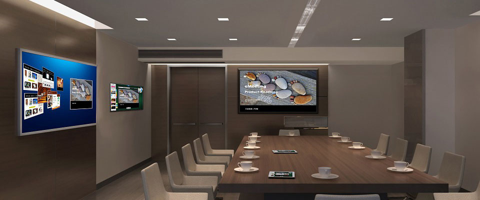 辦公室interior-design-828545_960_720.jpg