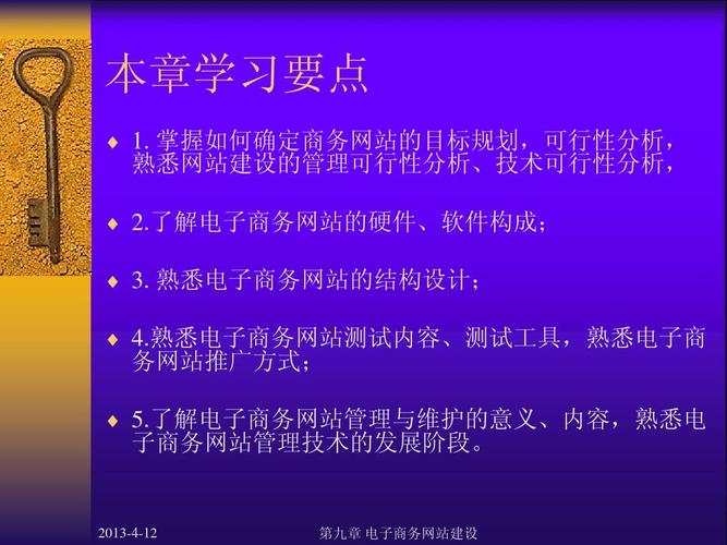 電商主要學(xué)習(xí)哪些軟件？