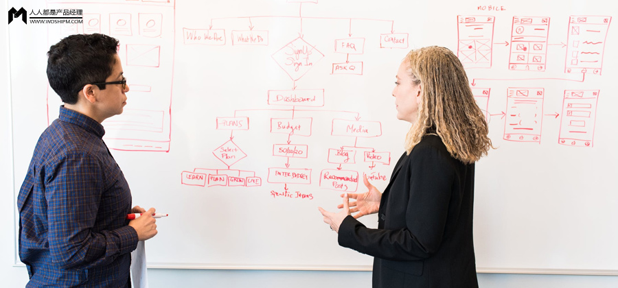 如何做一場轉(zhuǎn)化效率高的營銷活動(dòng)