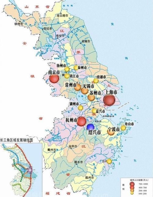 浙江省和江蘇省哪個(gè)省好？