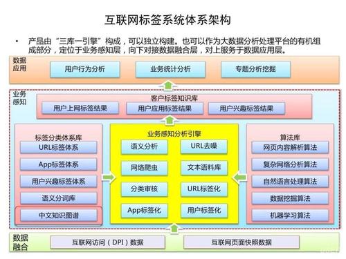 學(xué)習(xí)電子商務(wù)需要學(xué)習(xí)哪些軟件，請(qǐng)?jiān)敿?xì)說(shuō)一下