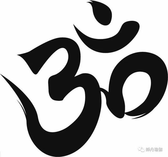 OM是什么意思