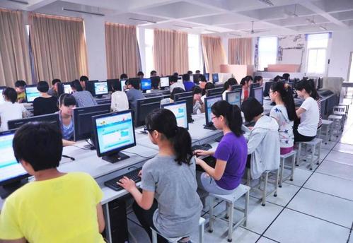 學習電子商務可以做哪些工作？？？