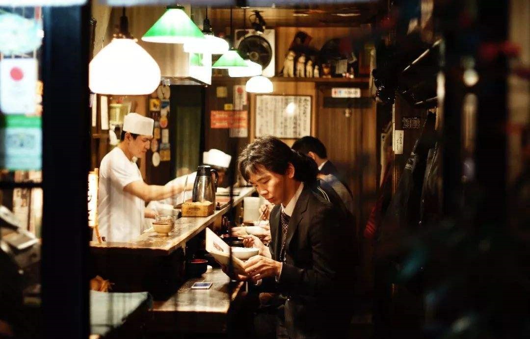 餐飲店如何通過(guò)促銷活動(dòng)提升人氣？老辦法玩出新創(chuàng)意，客流不用愁